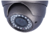 Mini CCTV Camera